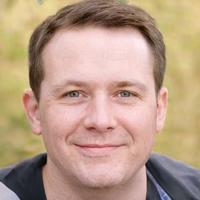 Отзыв от Евгений - виза ДТВ