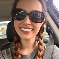 Отзыв от Юлия - виза ДТВ