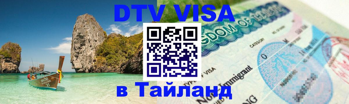 Оформление DTV визы под ключ: стоимость и тарифы, только загранпаспорт - 08.01.2026 